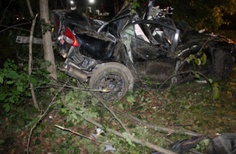 greenville crash man dies westerlo albany sheriff county office
